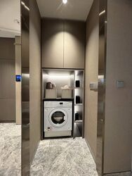 Marina View (D1), Apartment #458037571